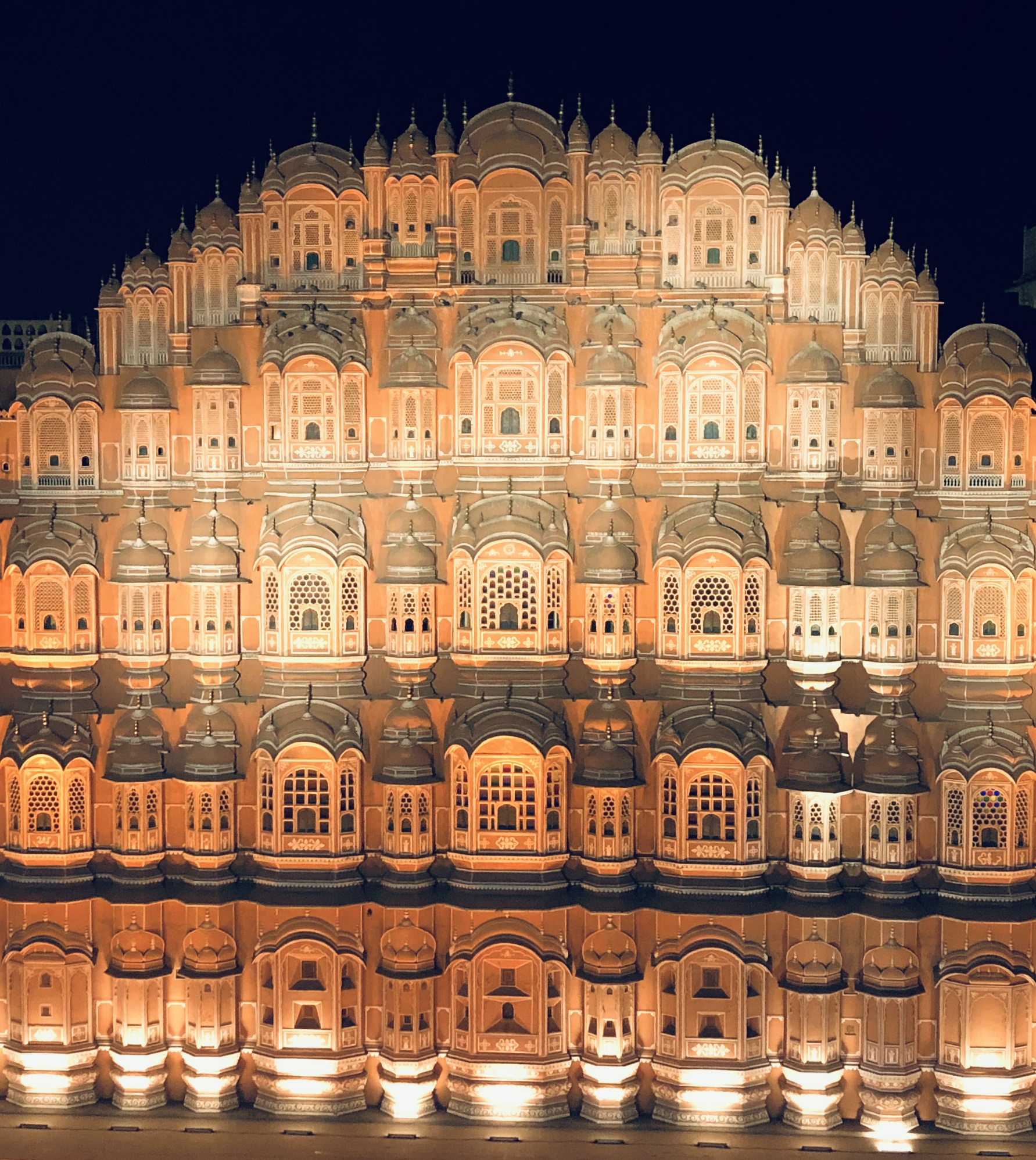 Jaipur